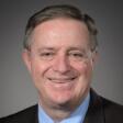 Photo: Dr. Martin Fox, MD