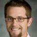 Photo: Dr. Scott Knorpp, MD