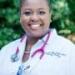 Photo: Dr. Currissa Alsobrooks, MD