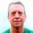 Photo: Dr. Mark Davis, MD