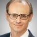 Photo: Dr. Wojciech Przylecki, MD