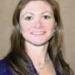 Photo: Dr. Maria Dileo, MD