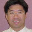 Photo: Dr. Bryant Leung III, MD