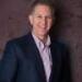 Photo: Dr. John Petersen, DO