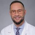 Photo: Dr. Raja Mudad, MD