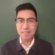 Photo: David Vo, PMHNP-BC