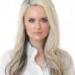 Photo: Dr. Bridgit Nolan, MD