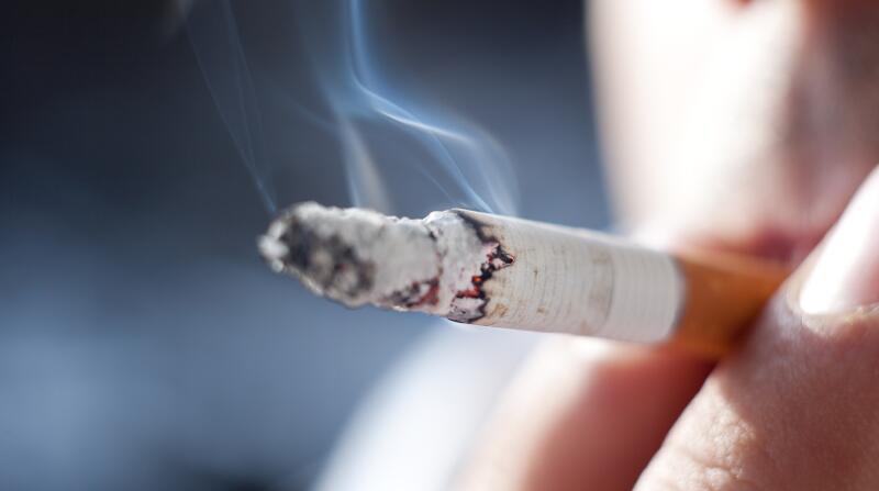 rolling tobacco in thailand About Tobacco – FAQ – The Session