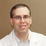 Dr. Patrick Shannon, MD