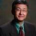 Photo: Dr. Rubin Zhang, MD