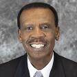 Photo: Dr. Reynard Bouknight, MD