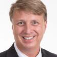 Photo: Dr. Kevin Bluemel, MD