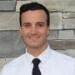 Photo: Dr. Brian Meenan, DC