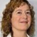 Photo: Dr. Sharon Roseman, MD