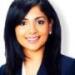 Photo: Dr. Arisha Patel, MD