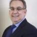 Photo: Dr. David Krasnow, OD