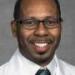 Photo: Dr. Adrian Chen, MD
