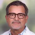 Photo: Dr. Ernesto Luciano-Perez, MD