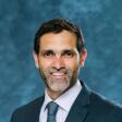Photo: Dr. Cristobal Goa, MD