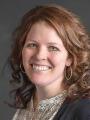 Photo: Jacqueline Sullivan, CNM