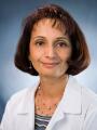 Photo: Dr. Sandhya Desai, MD
