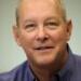 Photo: Dr. Douglas Milligan, MD
