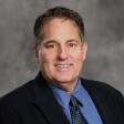 Photo: Dr. Matthew Grothaus, MD