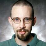 Dr. Mark A Schleupner, MD