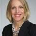 Photo: Dr. Bradette Varilek, MD