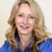Photo: Alisa Seeberger, APRN