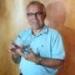 Photo: Dr. Haysam Dawod, DDS
