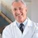 Photo: Dr. Michael Barza, MD