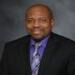 Photo: Dr. Kendall Handy, MD