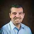 Photo: Dr. Allen Rafael, MD