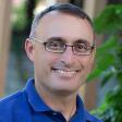 Photo: Dr. Frank Domino, MD