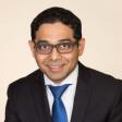 Photo: Dr. Nikhil Parikh, MD
