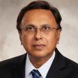 Dr. Aslam Qureshi, MD