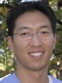 Photo: Dr. Jasper Yai, DDS