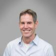 Photo: Dr. James Hutcherson, MD