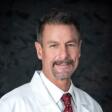 Photo: Dr. Craig Murray, MD