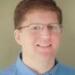 Photo: Dr. Ted Suzelis, ND