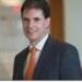 Photo: Dr. Andrew Keaveny, MD
