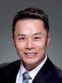 Photo: Dr. Dominic Nguyen, MD
