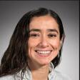 Photo: Dr. Lorena Wright, MD