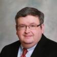Photo: Dr. Daniel Buroker, MD