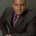 Photo: Dr. Carlos Vital, MD