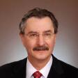 Photo: Dr. Arthur Rosenstock, MD
