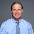 Photo: Dr. John Reilly, MD