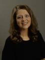 Photo: Leann Gordon, FNP-C