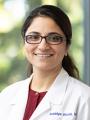 Dr. Rubbiya Bhatti, MD